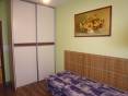 Sale Three bedroom apartment, Three bedroom apartment, Alexandra Matuš