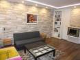 Sale Three bedroom apartment, Three bedroom apartment, Alexandra Matuš