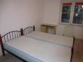 Rent One bedroom apartment, One bedroom apartment, Veselá, Prešov, Slo