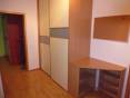 Rent One bedroom apartment, One bedroom apartment, Prešov, Slovakia