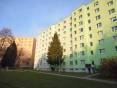 Rent One bedroom apartment, One bedroom apartment, Prešov, Slovakia
