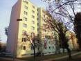 Rent One bedroom apartment, One bedroom apartment, Prešov, Slovakia