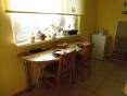 Rent One bedroom apartment, One bedroom apartment, Prešov, Slovakia