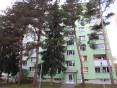 Rent One bedroom apartment, One bedroom apartment, Prešov, Slovakia