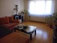 Rent One bedroom apartment, One bedroom apartment, Prešov, Slovakia