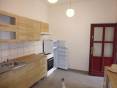 Rent Two bedroom apartment, Two bedroom apartment, Hlavná, Prešov, Slo