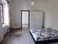 Rent Two bedroom apartment, Two bedroom apartment, Hlavná, Prešov, Slo