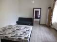 Rent Two bedroom apartment, Two bedroom apartment, Hlavná, Prešov, Slo