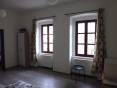 Rent Two bedroom apartment, Two bedroom apartment, Hlavná, Prešov, Slo