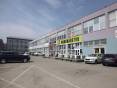 Rent Commercial premises, Commercial premises, Masarykova 22, Prešov, 