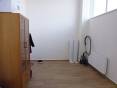 Rent Commercial premises, Commercial premises, Masarykova 22, Prešov, 