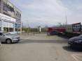 Rent Commercial premises, Commercial premises, Masarykova 22, Prešov, 