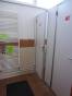 Rent Commercial premises, Commercial premises, Masarykova 22, Prešov, 
