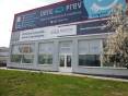 Rent Commercial premises, Commercial premises, Masarykova 22, Prešov, 