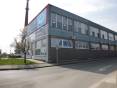 Rent Commercial premises, Commercial premises, Masarykova 22, Prešov, 