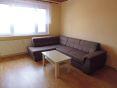 Rent One bedroom apartment, One bedroom apartment, G.Svobodu, Prešov, 