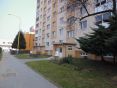 Rent One bedroom apartment, One bedroom apartment, G.Svobodu, Prešov, 