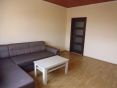 Rent One bedroom apartment, One bedroom apartment, G.Svobodu, Prešov, 