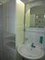Rent One bedroom apartment, One bedroom apartment, G.Svobodu, Prešov, 