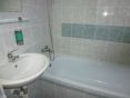 Rent One bedroom apartment, One bedroom apartment, G.Svobodu, Prešov, 