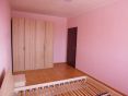 Rent One bedroom apartment, One bedroom apartment, G.Svobodu, Prešov, 