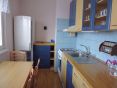 Rent One bedroom apartment, One bedroom apartment, G.Svobodu, Prešov, 