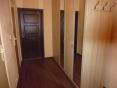 Rent One bedroom apartment, One bedroom apartment, G.Svobodu, Prešov, 