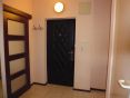 Rent One bedroom apartment, One bedroom apartment, G.Svobodu, Prešov, 
