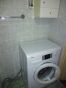 Rent One bedroom apartment, One bedroom apartment, G.Svobodu, Prešov, 