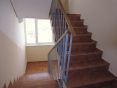 Rent One bedroom apartment, One bedroom apartment, G.Svobodu, Prešov, 