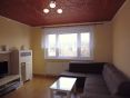 Rent One bedroom apartment, One bedroom apartment, G.Svobodu, Prešov, 