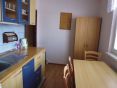 Rent One bedroom apartment, One bedroom apartment, G.Svobodu, Prešov, 