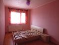 Rent One bedroom apartment, One bedroom apartment, G.Svobodu, Prešov, 