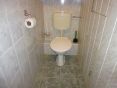 Rent One bedroom apartment, One bedroom apartment, G.Svobodu, Prešov, 