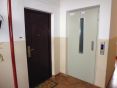 Rent One bedroom apartment, One bedroom apartment, G.Svobodu, Prešov, 
