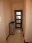 Rent One bedroom apartment, One bedroom apartment, G.Svobodu, Prešov, 