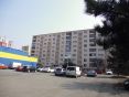 Rent One bedroom apartment, One bedroom apartment, G.Svobodu, Prešov, 