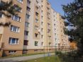 Rent One bedroom apartment, One bedroom apartment, G.Svobodu, Prešov, 