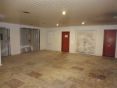 Rent Storehouses and Workshops, Storehouses and Workshops, Masarykova,