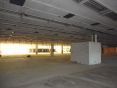 Rent Storehouses and Workshops, Storehouses and Workshops, Masarykova,