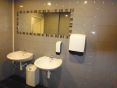 Rent Storehouses and Workshops, Storehouses and Workshops, Masarykova,