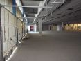 Rent Storehouses and Workshops, Storehouses and Workshops, Masarykova,