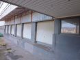 Rent Storehouses and Workshops, Storehouses and Workshops, Masarykova,