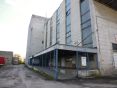 Rent Storehouses and Workshops, Storehouses and Workshops, Masarykova,