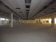 Rent Storehouses and Workshops, Storehouses and Workshops, Masarykova,