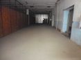 Rent Storehouses and Workshops, Storehouses and Workshops, Masarykova,