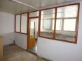 Rent Storehouses and Workshops, Storehouses and Workshops, Masarykova,