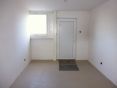 Rent Storehouses and Workshops, Storehouses and Workshops, Masarykova,