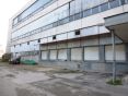Rent Storehouses and Workshops, Storehouses and Workshops, Masarykova,