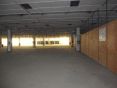 Rent Storehouses and Workshops, Storehouses and Workshops, Masarykova,